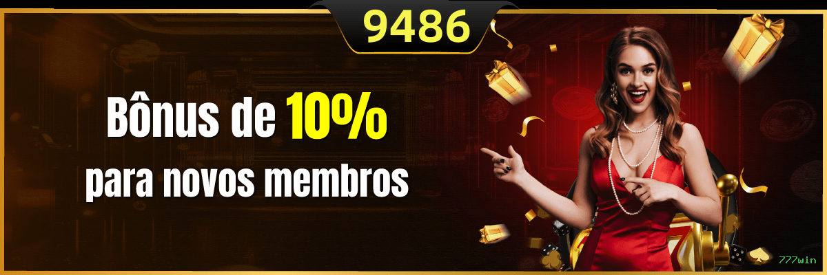 777win APK Android Download