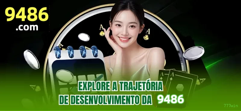 777win APK Download Oficial