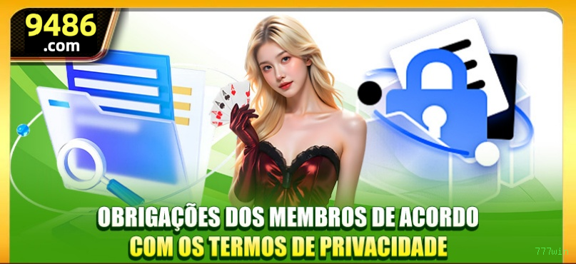 777win APK Download Oficial