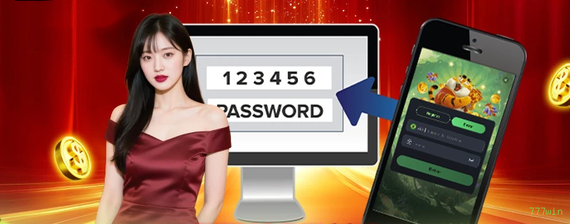 777win APK Download