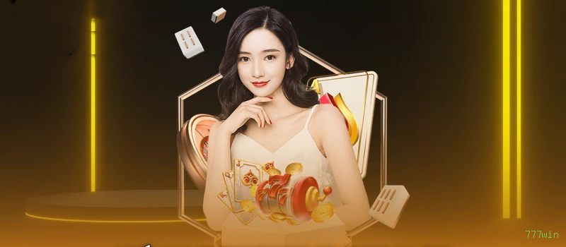 777win App Mobile