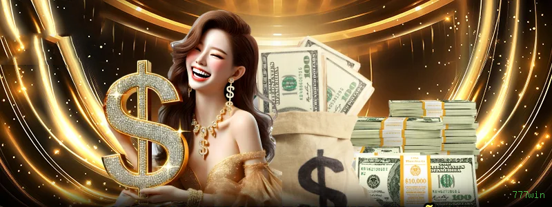 777win App Android