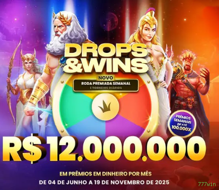 Baixar 777win