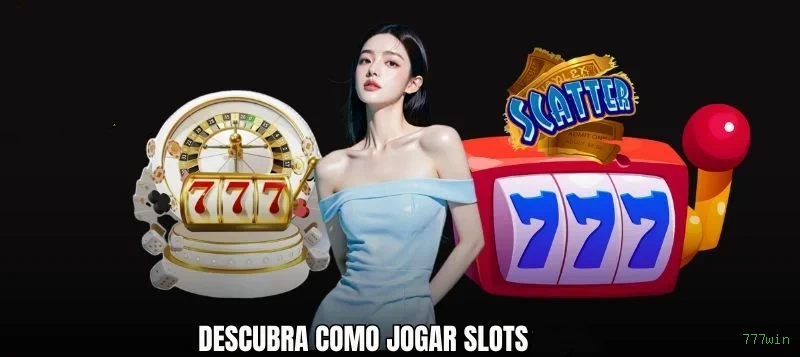 Baixar APK 777win