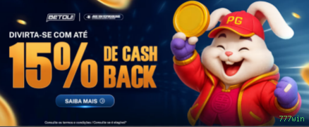 777win Bet