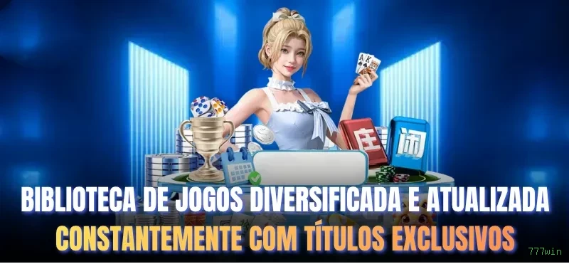 Bet App 777win