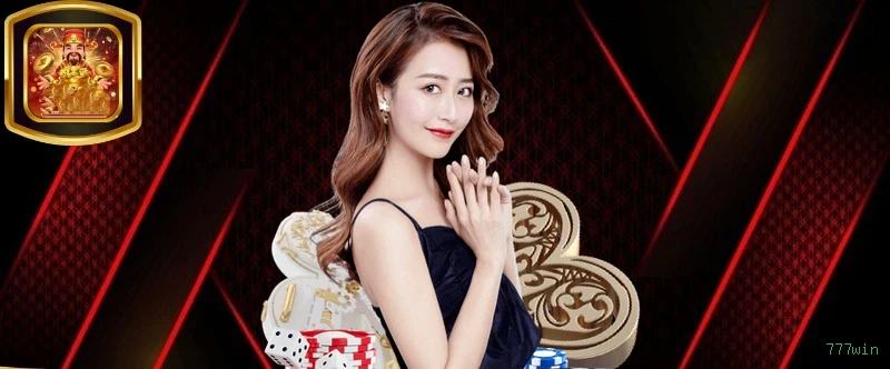 Bet Login 777win