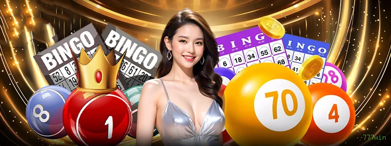 Casino Login 777win