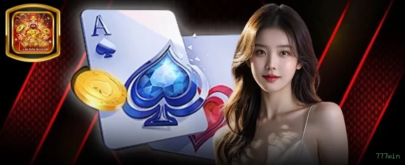 777win Site Oficial