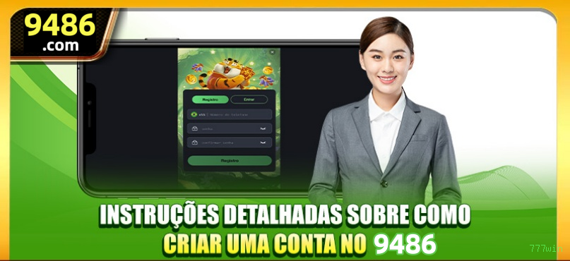777win Site Oficial