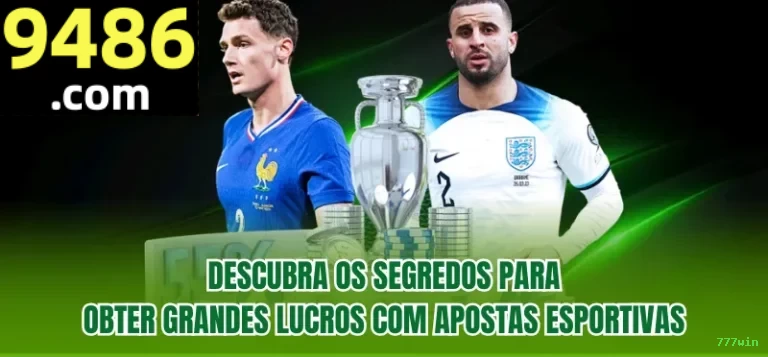 777win App Versões