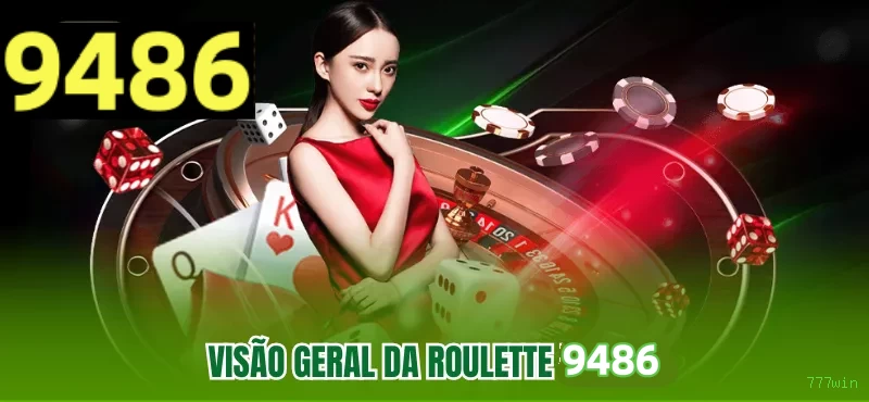 777win Demo Grátis