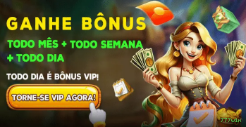Entrar 777win
