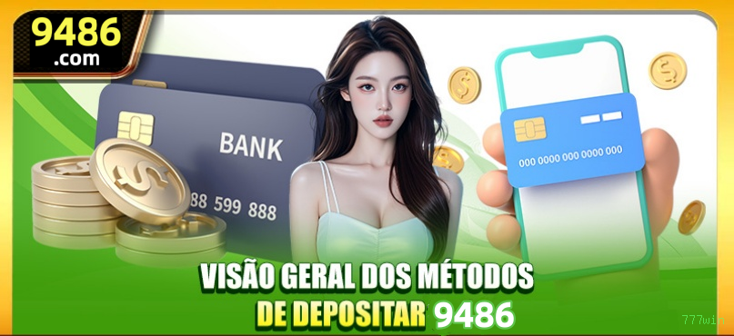 Fortune Tiger 777win
