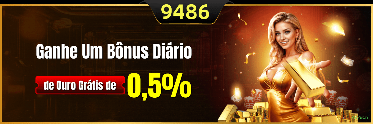 777win Pagamentos PIX