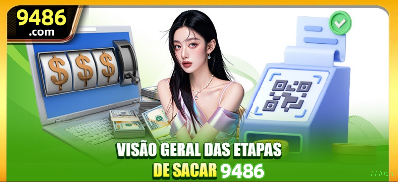 777win Jogos