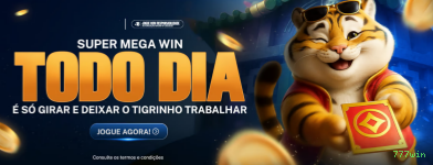 777win Login App