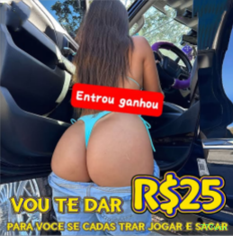 777win Baixar e Login