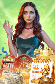 777win Rede
