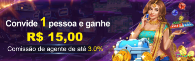 777win Paga Rápido