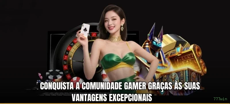 777win PIX