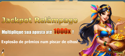 777win PIX Saque