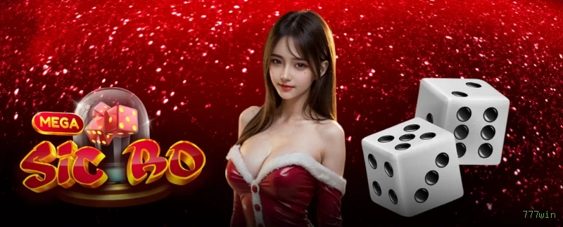 777win Saque PIX