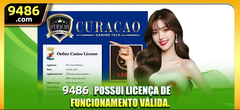777win Seguro