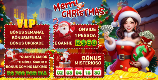 777win WhatsApp
