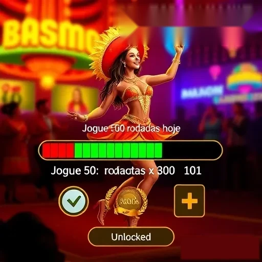 App 777win apostas esportivas mobile
