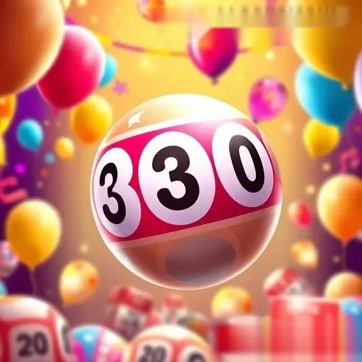 Cassino ao vivo 777win dealers