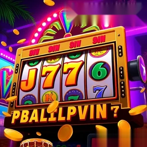 Registro 777win