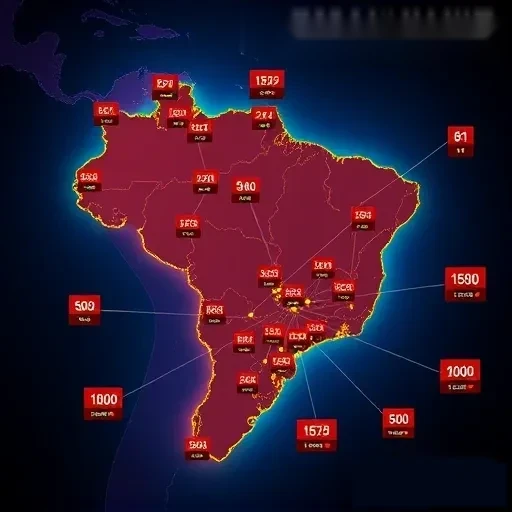Dicas de segurança no login 777win