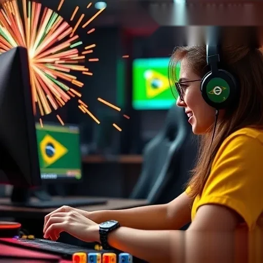 Formulário registro 777win