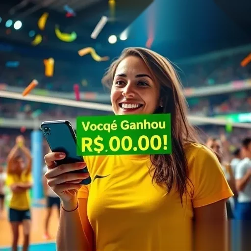 Cashback VIP 777win - reembolso semanal